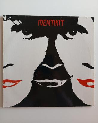 dischi Renato Zero 