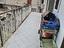 Immagine 17
