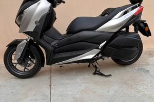 Yamaha X-Max 300 2018 – € 3.650 trattabili
