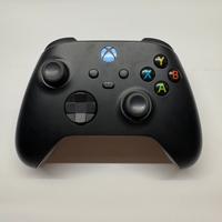 Controller Xbox Series X/S Originale – Come nuovo