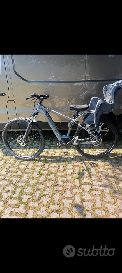 Biciclette bergamo Fantastiche offerte di Biciclette