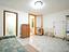 Immagine 27