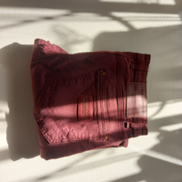 Pantalone originale Philipp plein