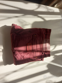 Pantalone originale Philipp plein