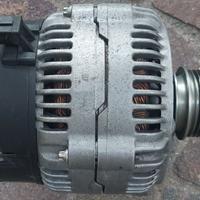 Alternatore Bosch 120 A Audi Ford Seat Skoda Vw