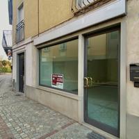 Negozio Carvico [600AFF-CARVICOACG]