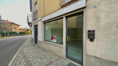 Negozio Carvico [600AFF-CARVICOACG]