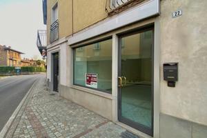 Negozio Carvico [600AFF-CARVICOACG]