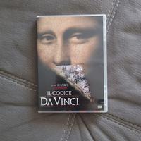 Il Codice Da Vinci