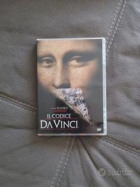 Il Codice Da Vinci
