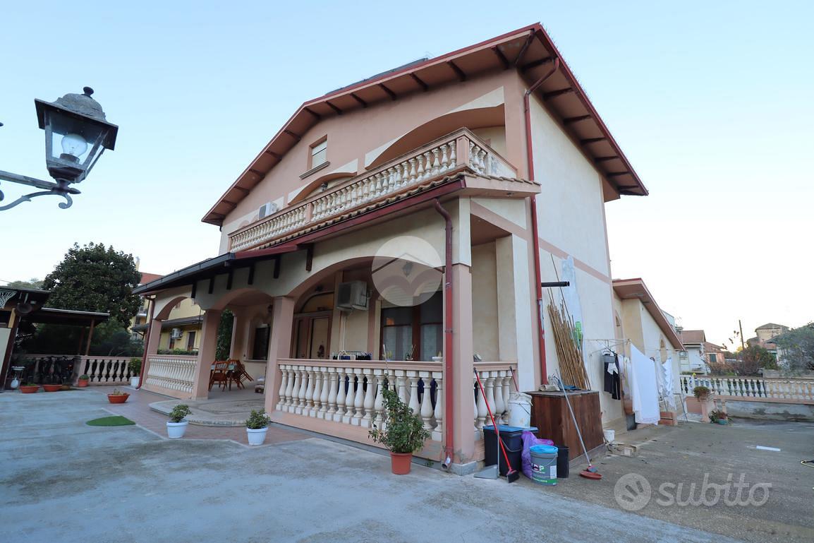 Casa – Giulianova, Teramo - Altro