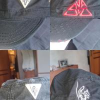 Cappelli Vasco Rossi Il Blasco