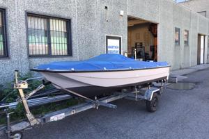 Barca open  molinari