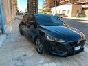 ford-focus-1-0-ecoboost-hybrid-125-cv-sw-st-line