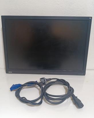 Monitor BenQ 22"