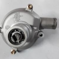 Pompa acqua MV AUGUSTA BRUTALE