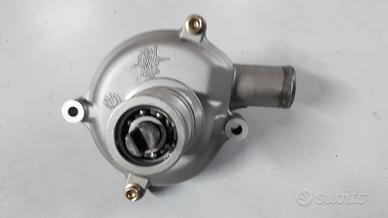 Pompa acqua MV AUGUSTA BRUTALE