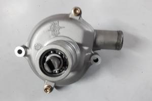 Pompa acqua MV AUGUSTA BRUTALE