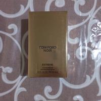 Tom Ford noir 100 ML 