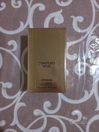 Tom Ford noir 100 ML 