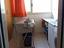 Immagine 15