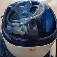 aerosol pic air family