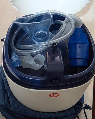 aerosol pic air family