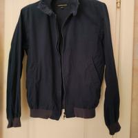 Giubbotto Marlboro classics Tg 46 (Europa) XL/XXL