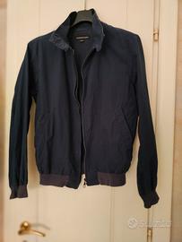 Giubbotto Marlboro classics Tg 46 (Europa) XL/XXL