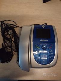 Videotelefono Telecom 