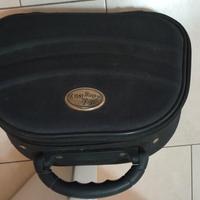 Beauty case