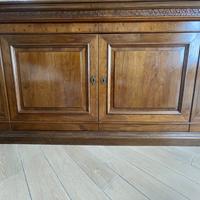 Credenza Le Fablier I Lauri