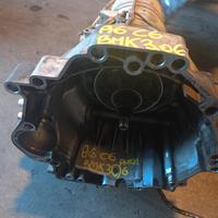 Cambio automatico audi a6 3.0 gasolio anno 2005