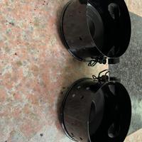 filtri aria porsche 356