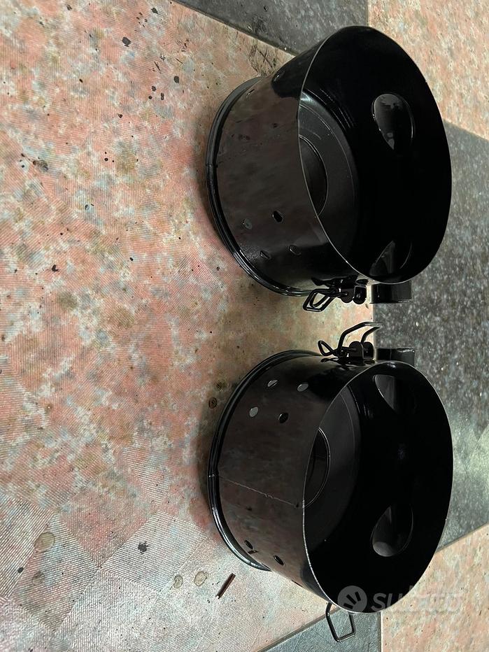 MANN-FILTER CU 22 013 Filtro aria cabina