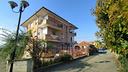 appartamento-di-80-m²-con-3-locali-e-box-auto-a-sa