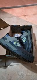 Scarpe Fiveten Impact Pro numero 42 perfette