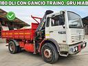 camion-ribaltabile-renault-midliner-g300