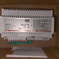 ALIM. IN 230Vac Uscita 27Vdc SELV -BticinoE46ADCN