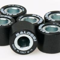 6614705.D0 RULLI VARIATORE MALOSSI 18x14 GR 13 KAW