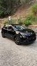 citroen-c3-puretech-110-s-s-shine