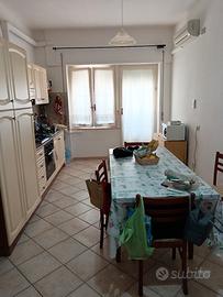 Bilocale Alghero