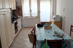 Bilocale Alghero
