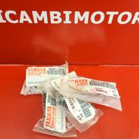 MOLLA FRIZIONE YAMAHA