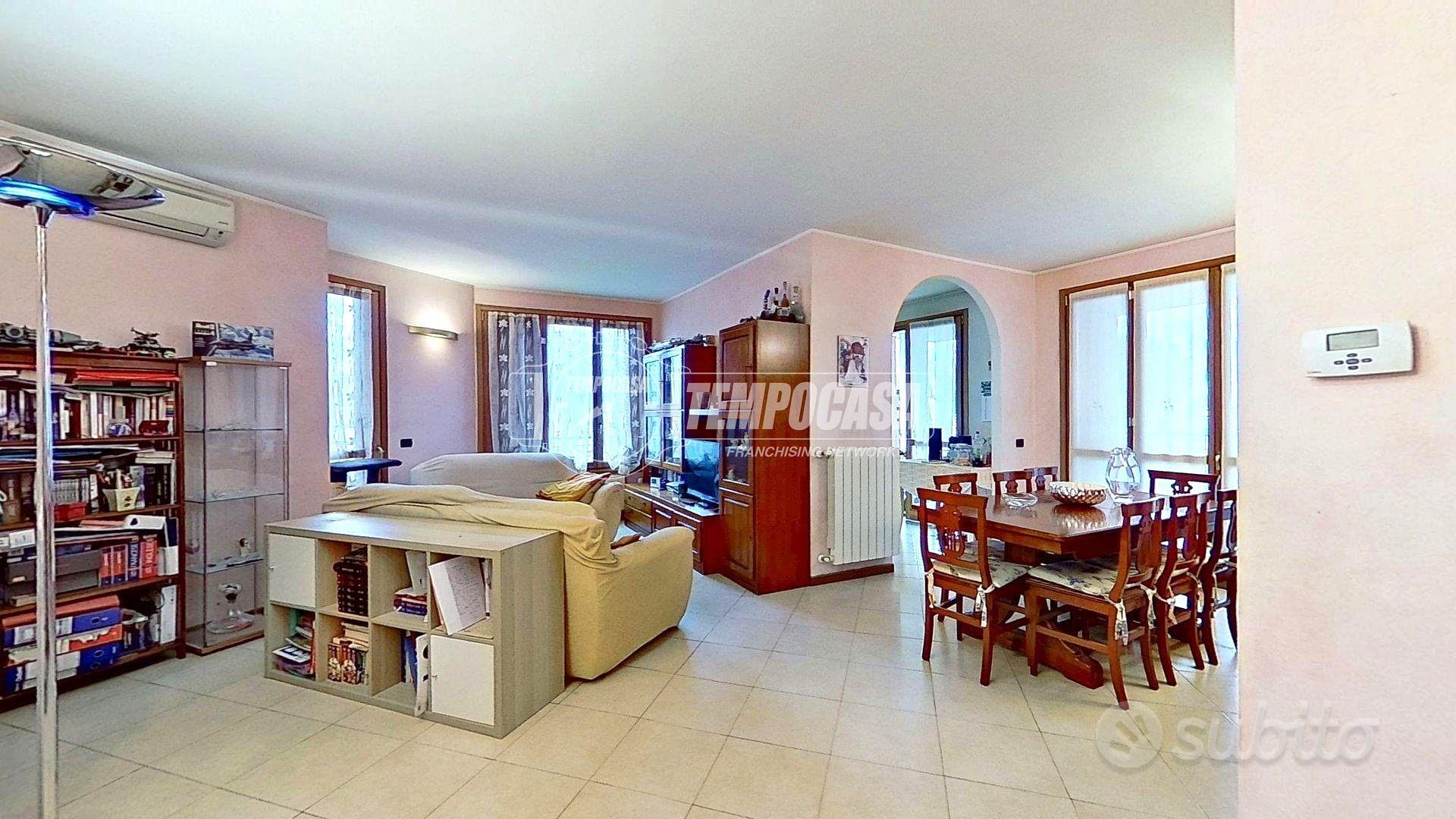 Appartamento – MB - Vista 4