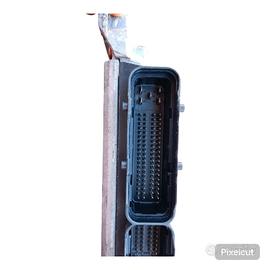 Centralina motore fiat ducato 2800 jtd 94 kw 2001/