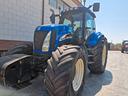 new-holland-tg-285