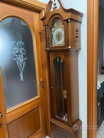 Orologio a pendolo