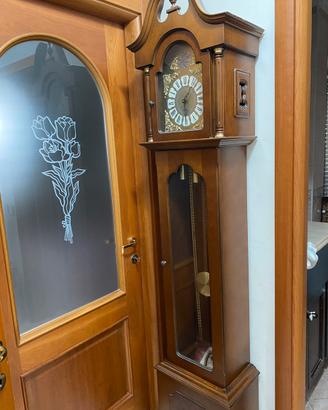 Orologio a pendolo
