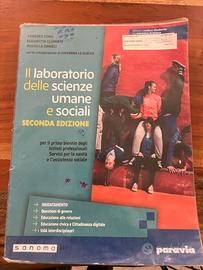libri